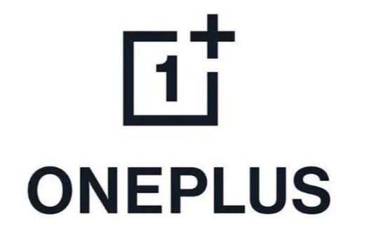 گوشی وان پلاس