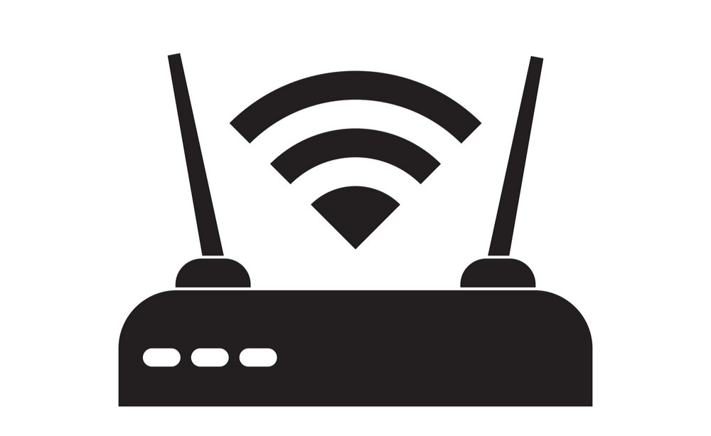 مودم و تجهیزات شبکه