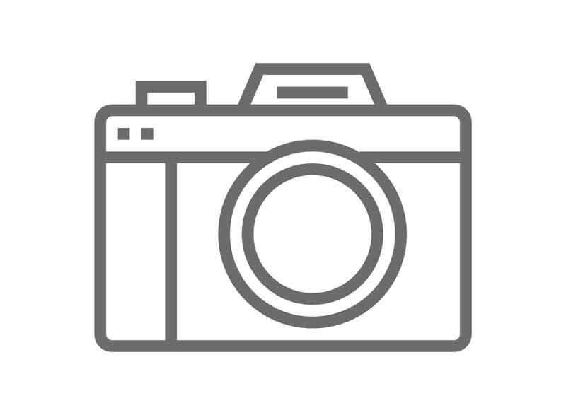 لوازم جانبی دوربین