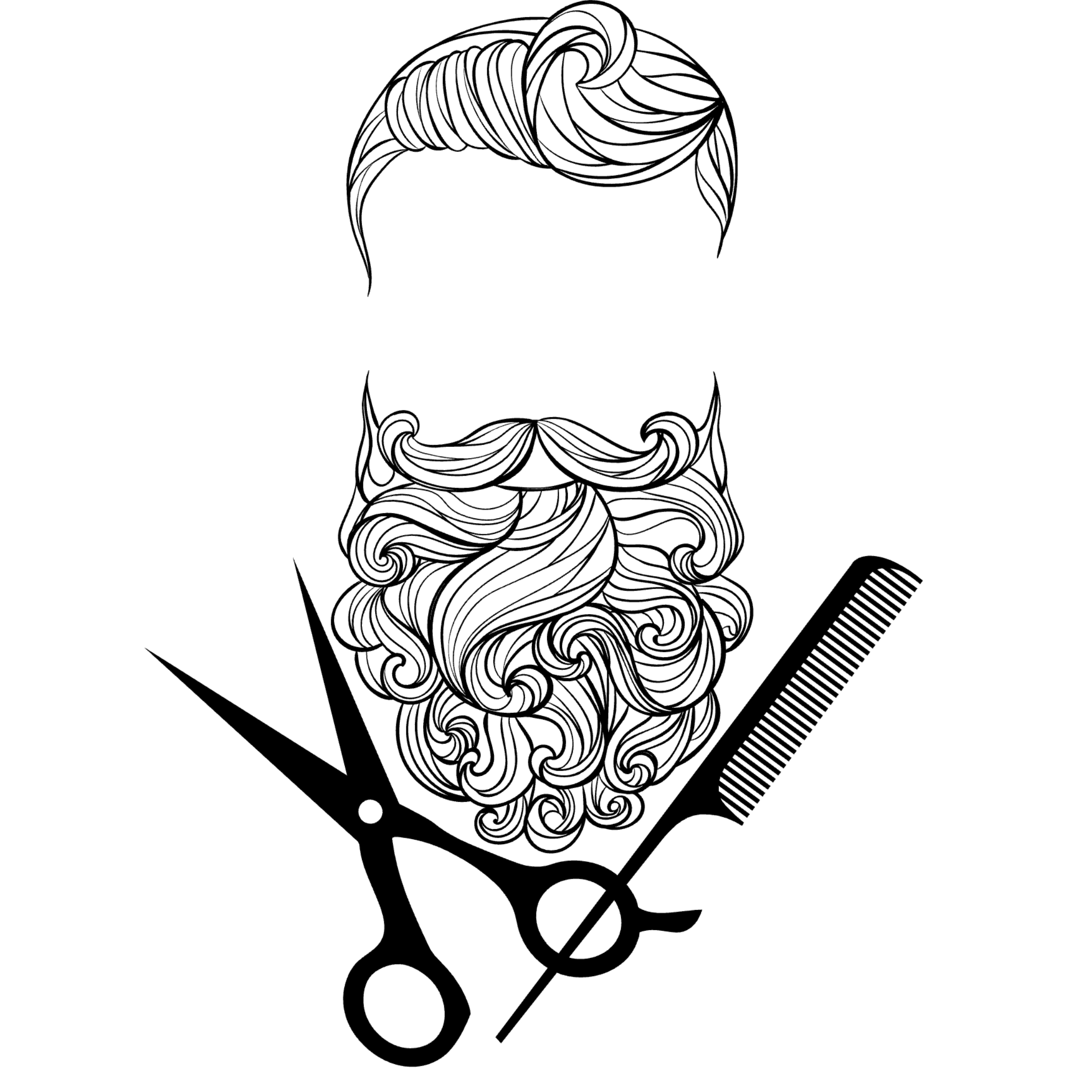 اکسسوری مردانه 