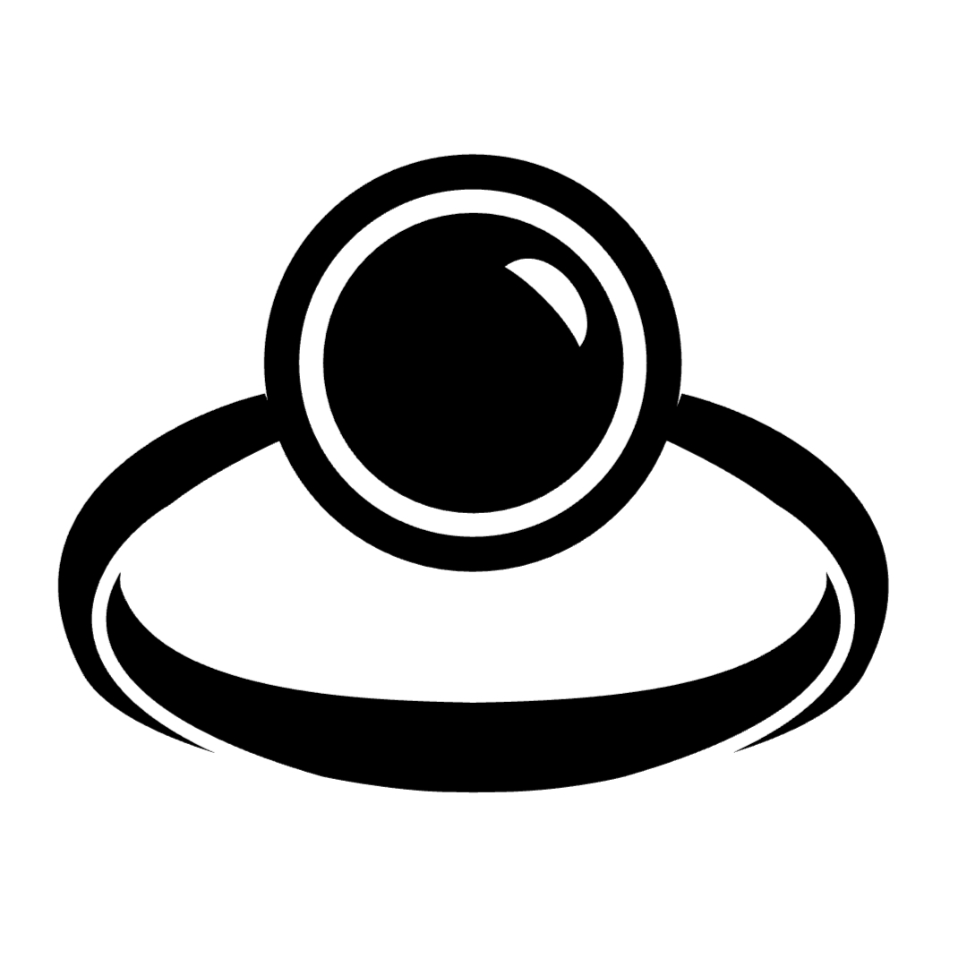 زیورآلات نقره 