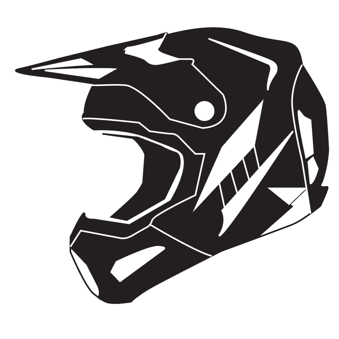 لوازم موتور سیکلت