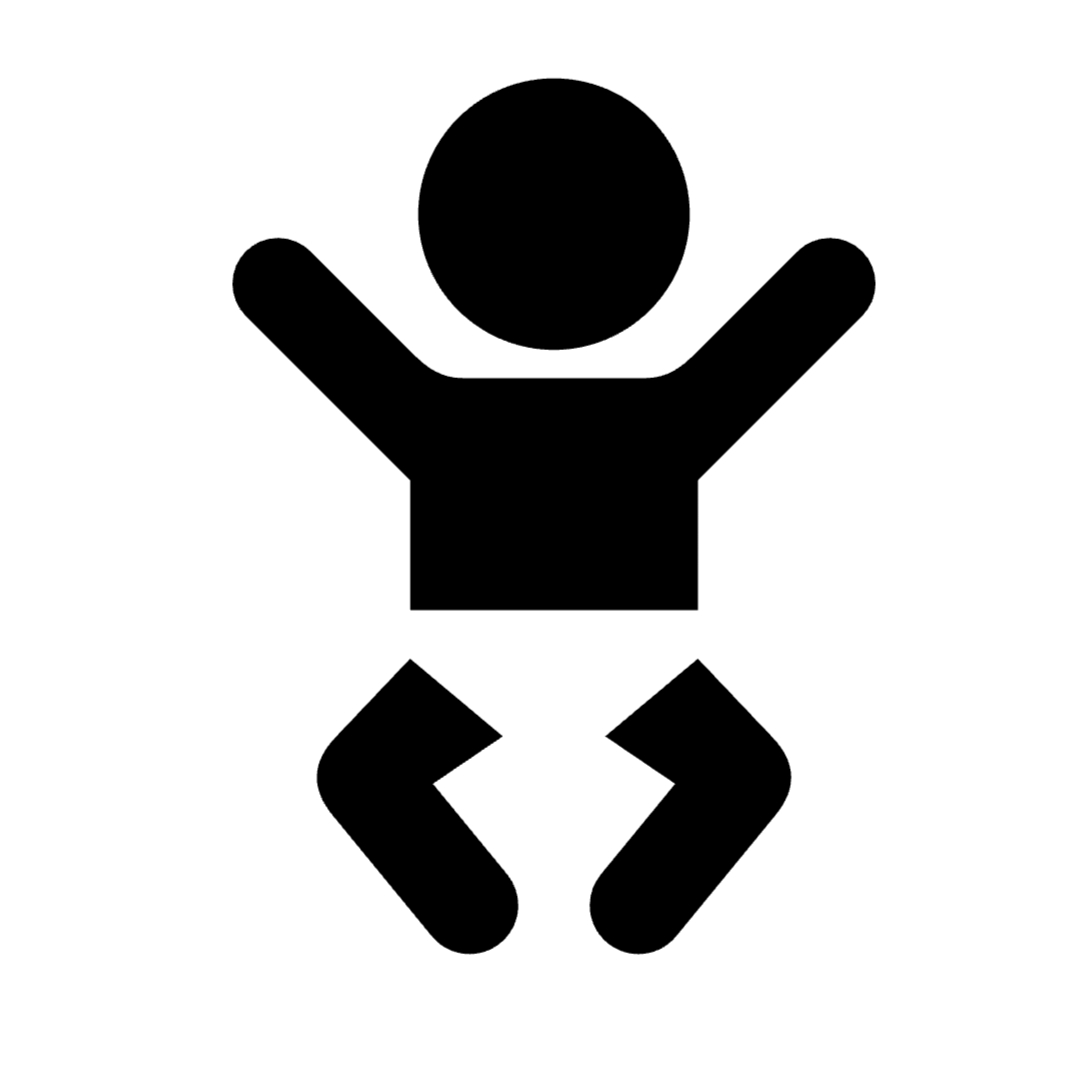 بهداشت و حمام کودک و نوزاد