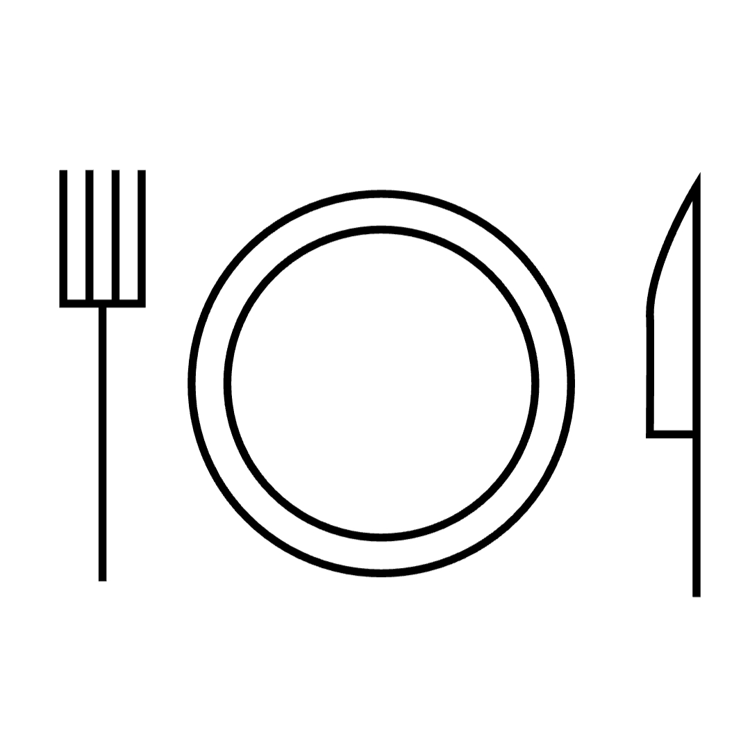 سرویس غذاخوری