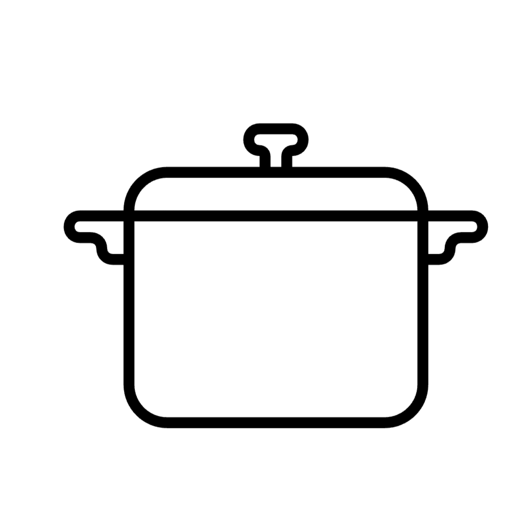 ظروف پذیرایی