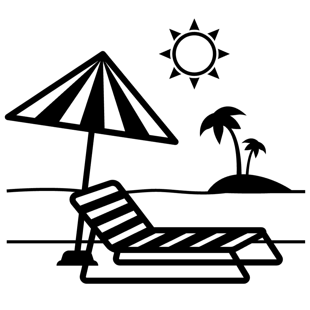 ملزومات گردش و سفر