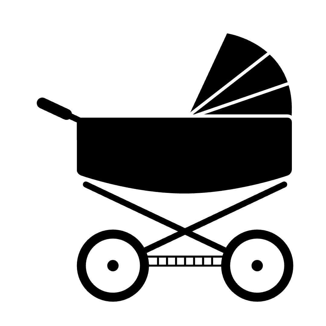 کالسکه و کریر