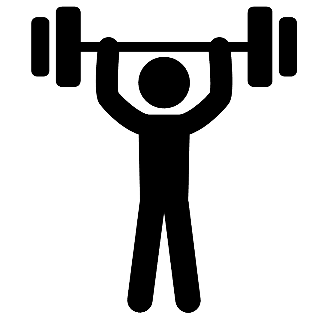 ورزش های هوازی و بدنسازی