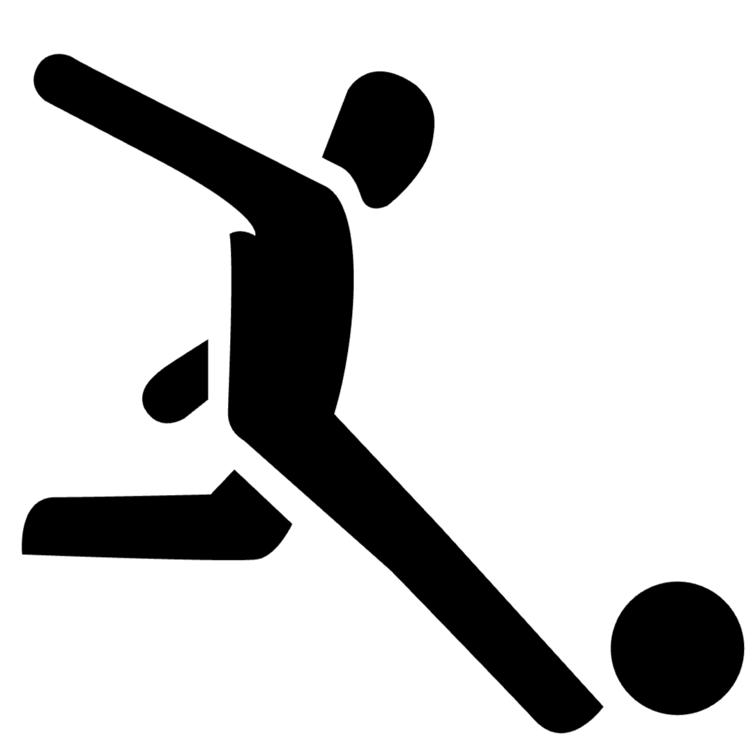 ورزش های توپی