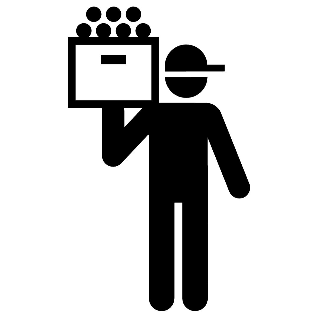 مواد غذایی ارگانیک