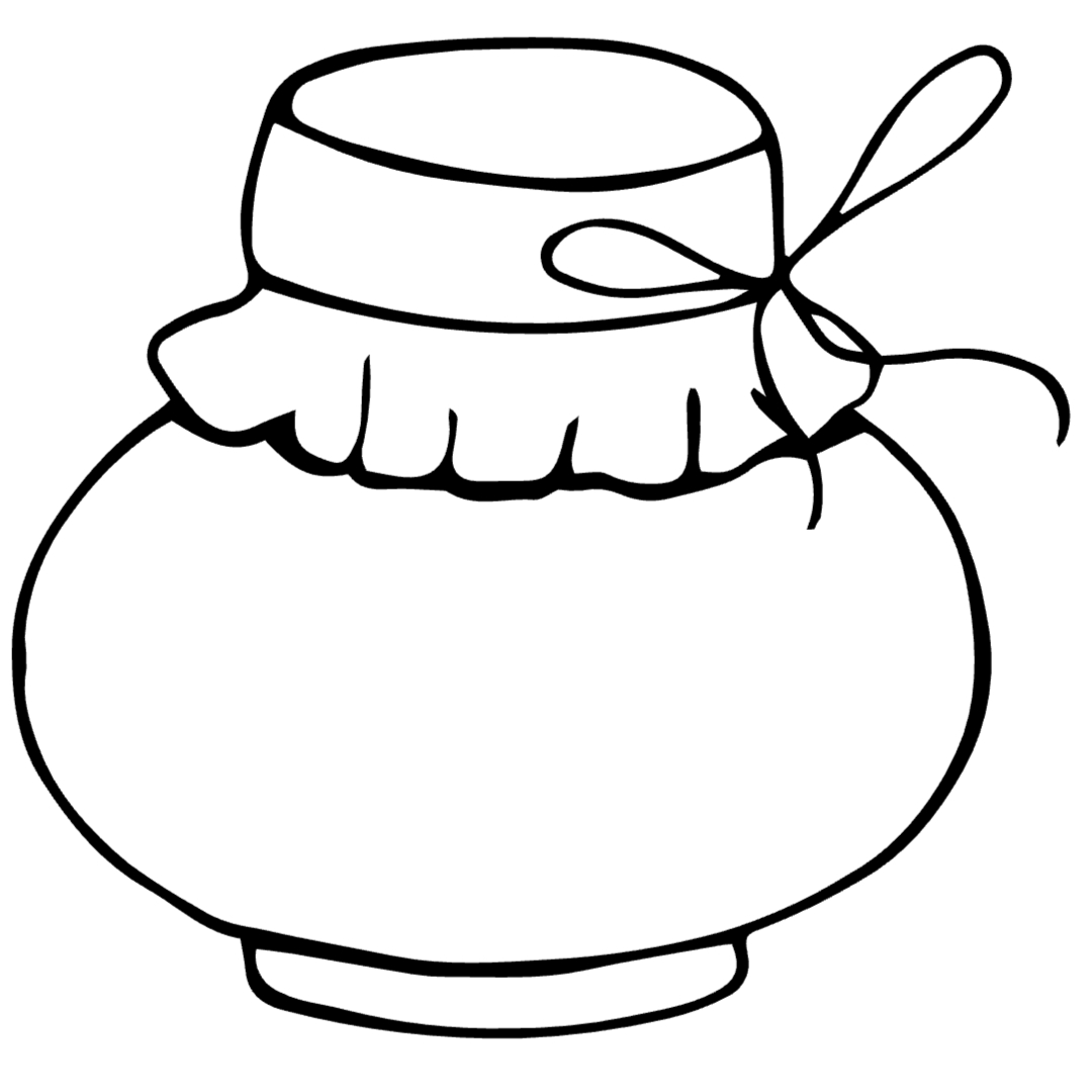 ترشیجات و شور خانگی