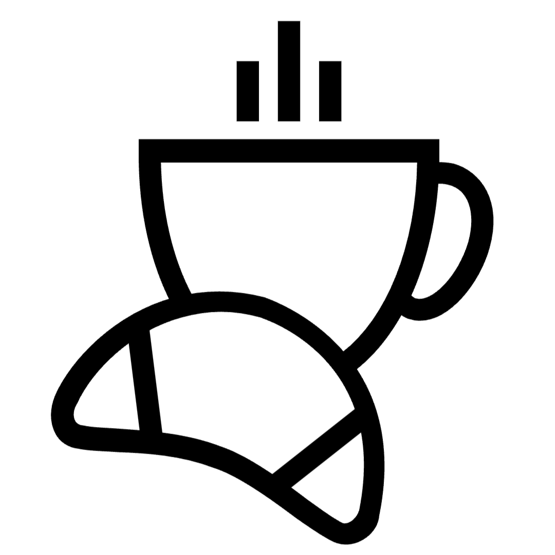 صبحانه محلی