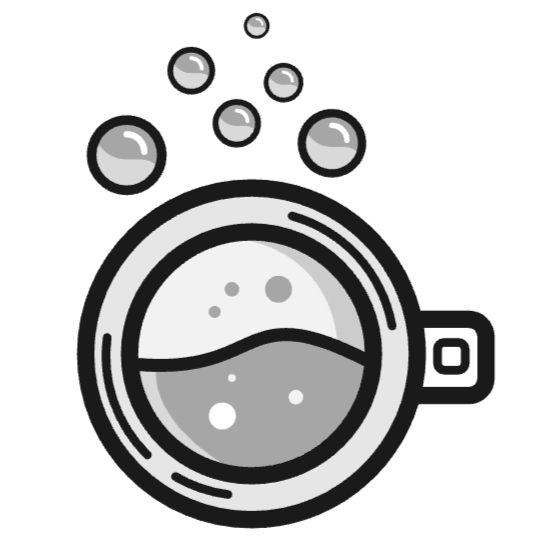 تمیزکننده سطوح