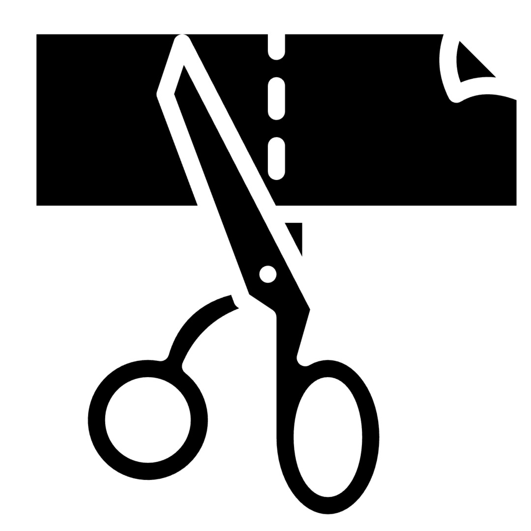 پارچه مردانه