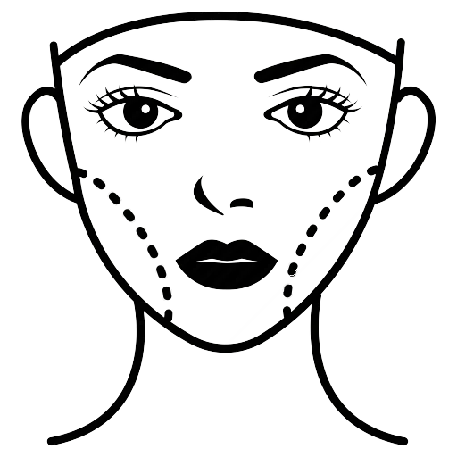 سلامت و زیبایی