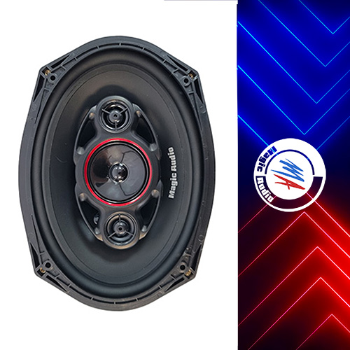 باند 7170 magic audio - 